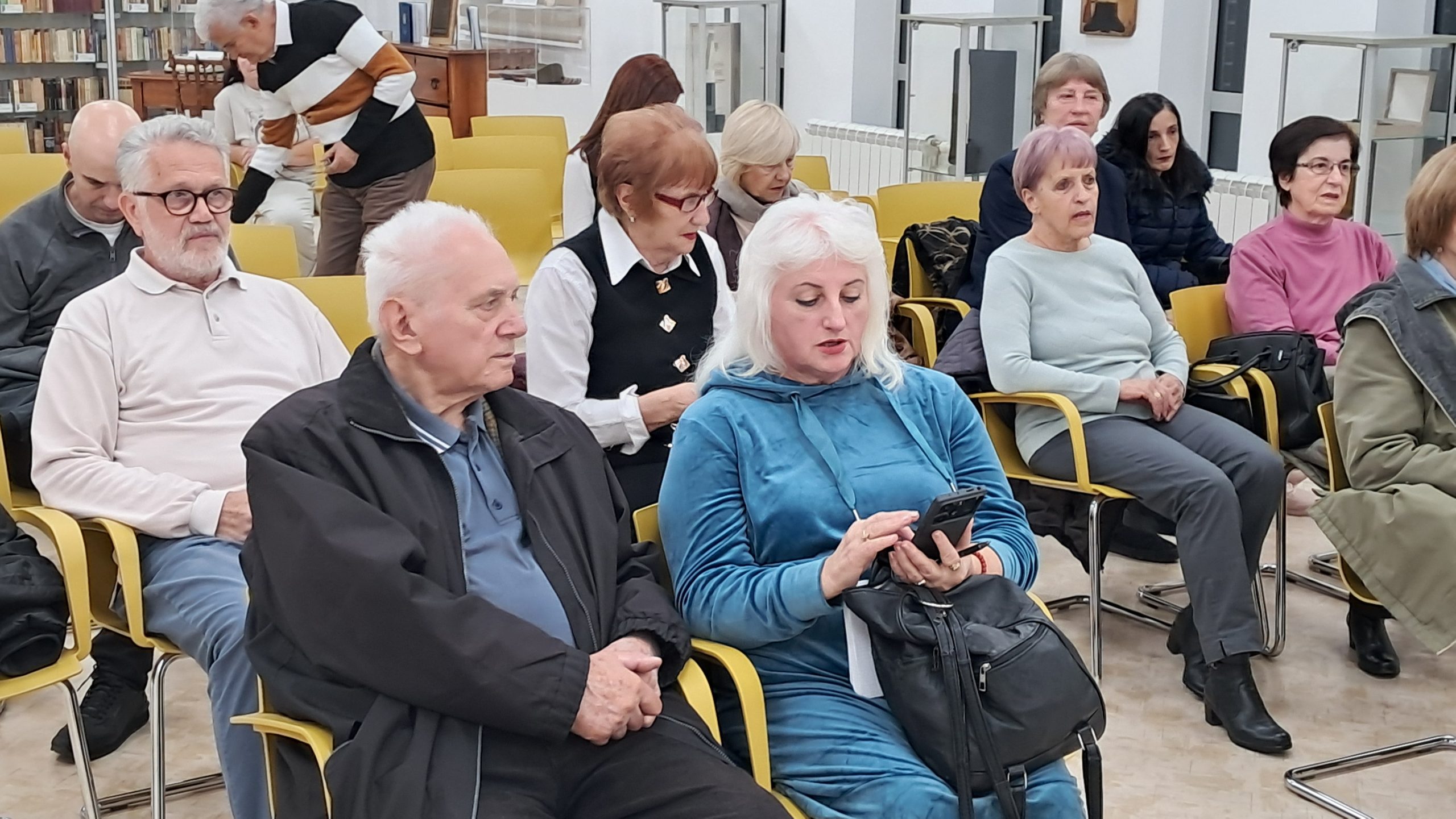 Поетски триптих