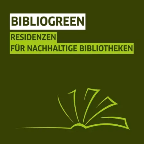 bibliogreen